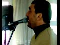 FERHAT TUNÇ