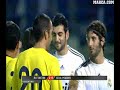 Video de Primera parte de una ecatombe...