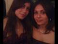 gypsy good time in miami fla.