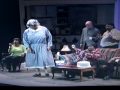 Madea Goes To Jail
