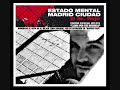 Sr.Rojo - Nací Muerto con Kase.O y Rush