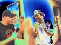 \"K+RS=ONE\" 20 Miami Mcees rip 4 the Teacha
