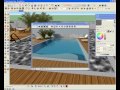 V-Ray Caustics