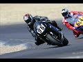 Thunderhill and Button Willow