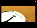 Thumbnail #3