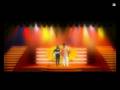 FamilyTV - Sas-Sitta Promo