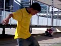 youcef - klass global youcef - klass global