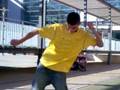videos de youcef - klass global