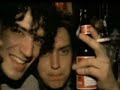 I'll Try Anything Once - The Strokes