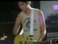 I'll Try Anything Once - The Strokes