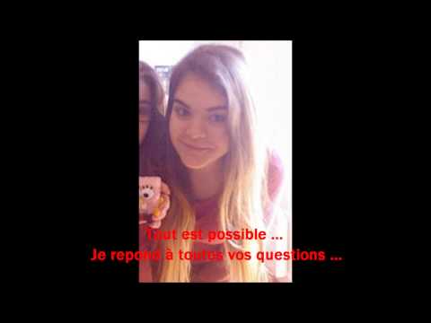 regime - Voici une autre video, je sais que ça peut aider beaucoup de personnes, (elle est un peu plus courte que ma 1ere) avec des photo de ma petite transformation ...