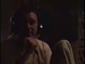 Brandon Dicamillo - Chineese Rap