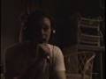 Brandon Dicamillo - Chineese Rap