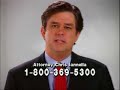 iannella-mummolo-90s-commercials-.html