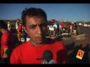 Programa Credencial circuito paranaense Downhill speedboard Programa Credencial circuito paranaense Downhill speedboard