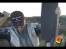 Programa Credencial circuito paranaense Downhill speedboard