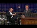 Louis CK  