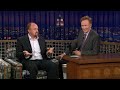 Louis CK  \"Everything\