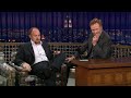 Louis CK  