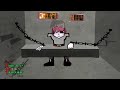 Knight's Supremacy Episode 1