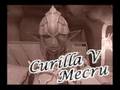 ff11 cop ending cutscene