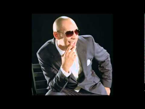 Yomo @ TheMixtape (Entrevista) -