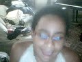 Jessica singing Yolanda Adams Fragile Heart Jessica singing Yolanda Adams Fragile Heart