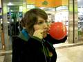 videos de pilar-con voz de pitufina