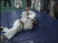 2009-01-02 | BJJ seminar u Shinbukan Dojou, Pozarevac 2005. ~> Prvi dan BJJ i Vale Tudo (MMA) seminara u Shinbukan Dojou u Pozarevcu. Osnovne BJJ tehnike. Igor Sucevic i Milos ...  (03:29)