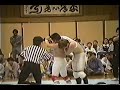 ??????????1994.4.10??????VS?????