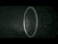 eine kleine nacht musik 3.m4v eine kleine nacht musik 3.m4v