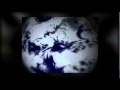 Nasa's Best Kept Secret- Outlast® technology- Get Your High Tech Jacket-Order 800-854-4327