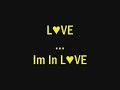 Accidentally In Love (lyrics)