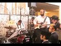 Jewish Chassidic Wedding Band Jewish Chassidic Wedding Band