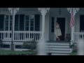 Norah Jones - 'Happy Pills'