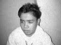 Anlabo ng Barkadahan