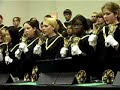 Hand Bells \"Patapan\" Hand Bells \"Patapan\"