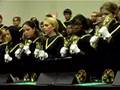Hand Bells Patapan