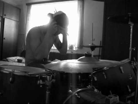 Youtube Video vbJPsiGwGHU