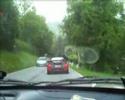 Smart Roadster Club 2°raduno Lago di Como Smart Roadster Club 2°raduno Lago di Como