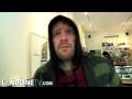 Laptop Hunters: Homeless Frank