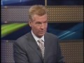 George Ajjan on \"New Jersey Now\" - Stem Cell Research