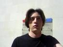 MANUEL DOPICO - Making of se escribe con una F?