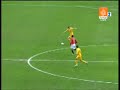 man utd vs tottenham fa cup