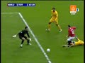 man utd vs tottenham fa cup