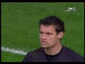 man utd vs tottenham fa cup