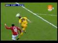 Man Utd vs Tottenham FA cup