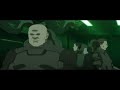攻殻機動隊 SAC動画