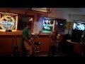 'Someone Like You' by Adele - Cover @ The Main Event