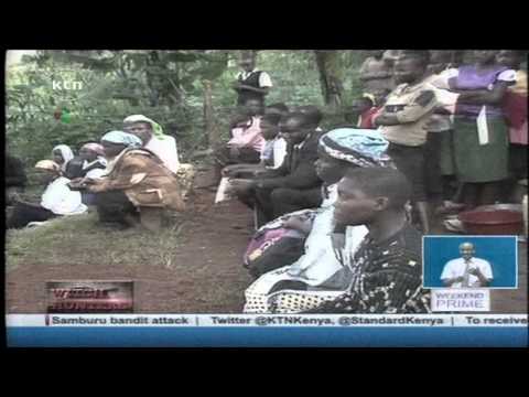 how to practice witchcraft